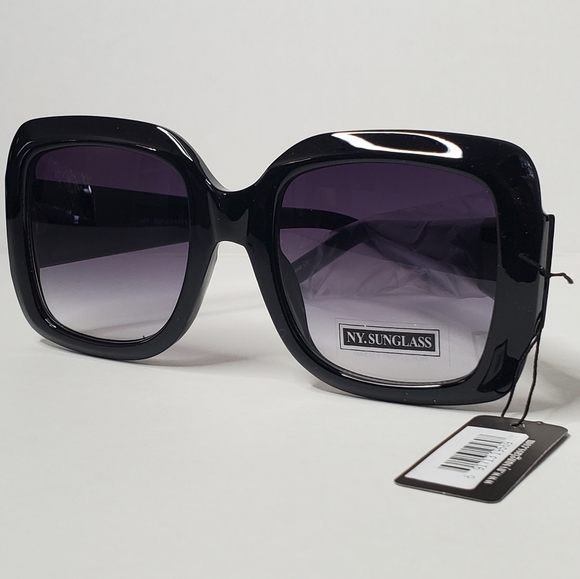 NY Sunglasses - Picture 8 of 10